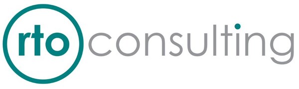 RTO Consulting