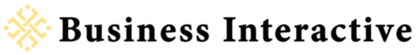 Business Interactive Pty Ltd