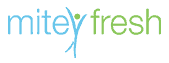 Miteyfresh