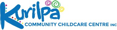 Kurilpa Community Childcare Centre