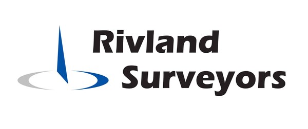 Rivland Surveyors