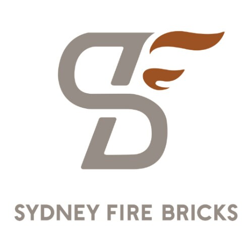 Sydney Fire Bricks and Refractories