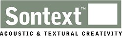Sontext