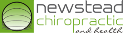 Newstead Chiropractic and Health logo