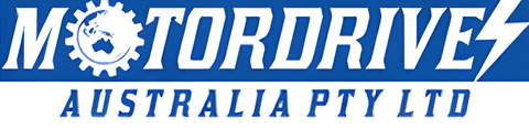 Motordrives Australia Pty Ltd