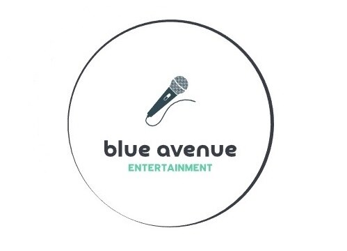 Blue Avenue Entertainment