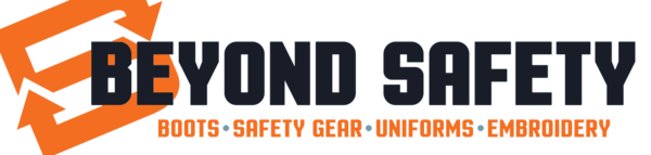 Beyond Safety