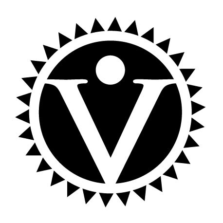 Venina Pty Ltd