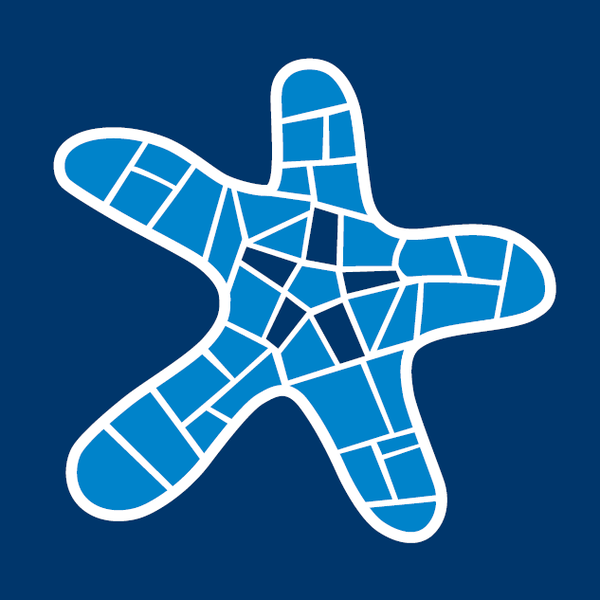 The Pool Tile Company
