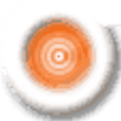 Ozilite