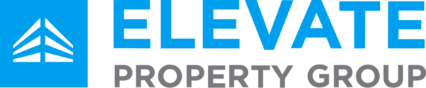 Elevate Property Group