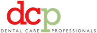 Dental Care Professionals
