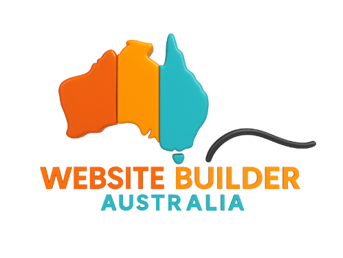 Website Builder Australia