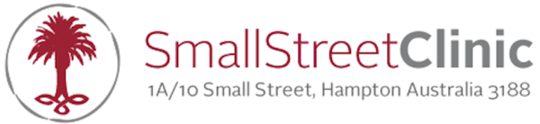 Small Street Clinic