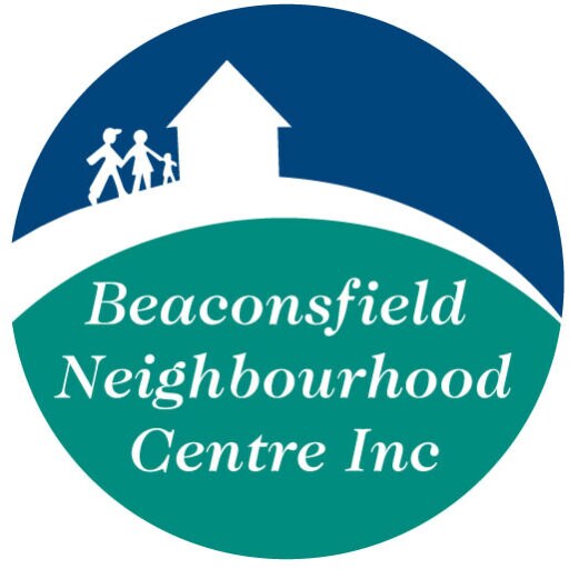 Beaconsfield Neighbourhood Centre Inc