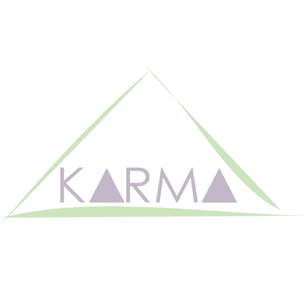 The Karma Studio