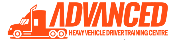 Advanced Heavy Vehicle Driver Training Centre