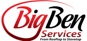 Big Ben Services