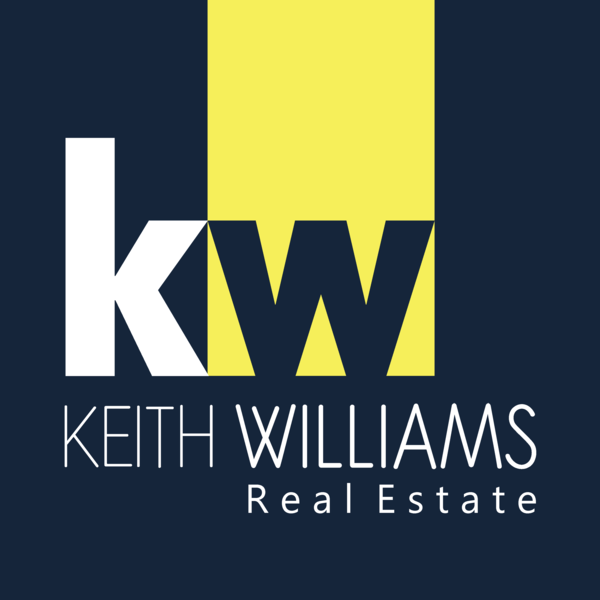 Keith Williams Estate Agency