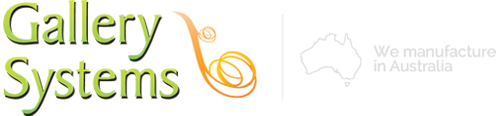Gallery Systems