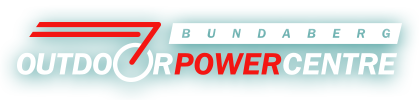 Bundaberg Chainsaw and Mower Service