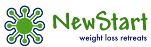 New Start Retreats