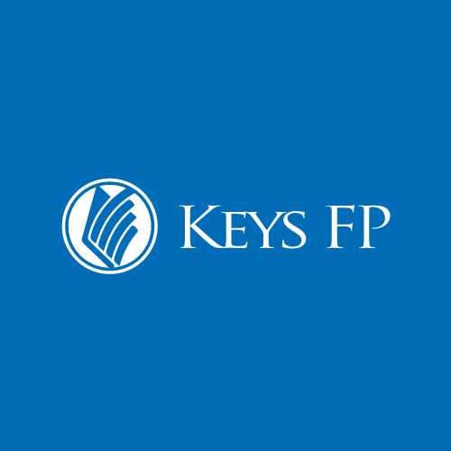 KeysFP Pty Ltd