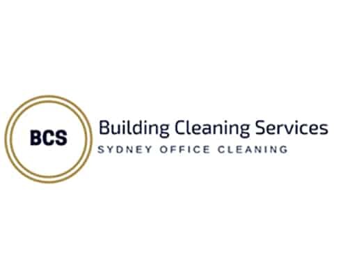 Cleaning Contract Sales logo