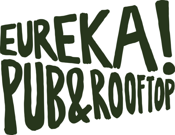 The Eureka Hotel: Geelong