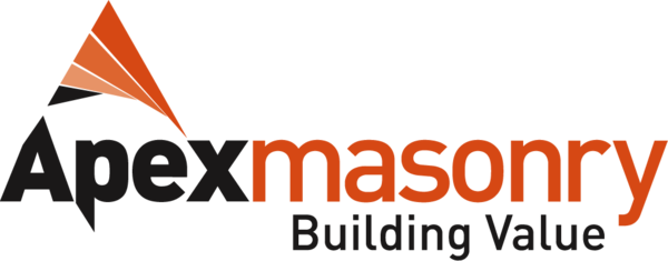 Apex Masonry