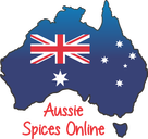 Aussie Spices