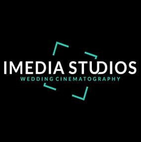 Imedia Studios