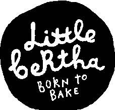 Little Bertha
