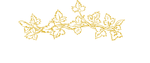 Bacchus Partners