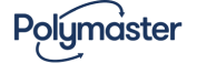 Polymaster Group