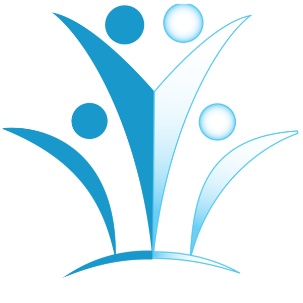 Adelaide Night and Day Family Therapy