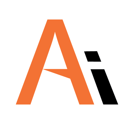 All In IT Solutions Pty Ltd