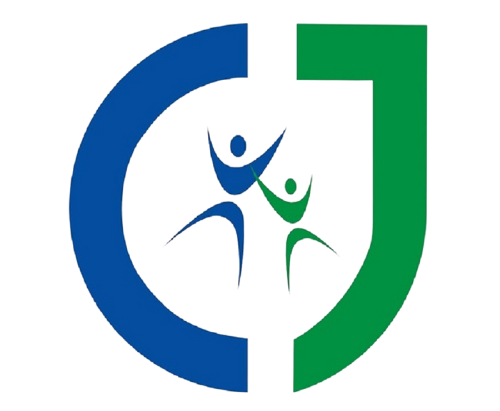 CJ Millennium Migration Agency