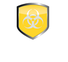 Bio Cleanse Services