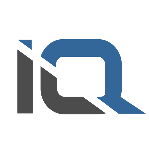 IQ Construction