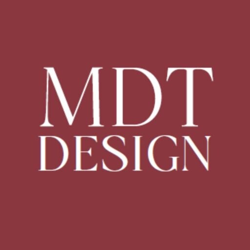 MDT Design