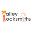 Valley Locksmiths & Security