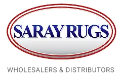 Saray Rugs