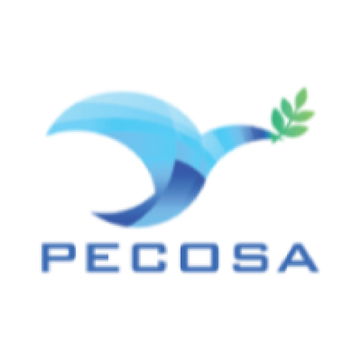 Pecosa