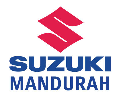 Mandurah Suzuki
