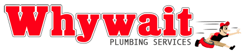 Whywait Plumbing Services