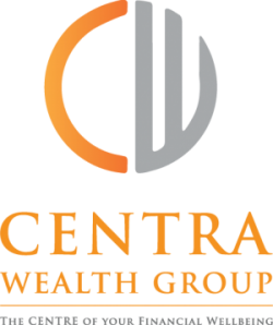 Centra Wealth