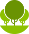 Bluewater Building and Property Maintenance