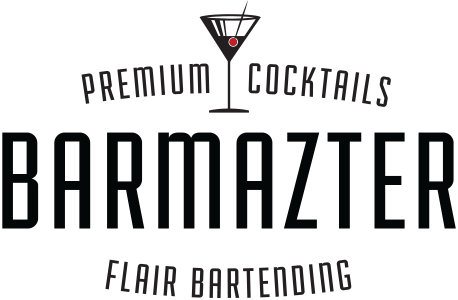 Barmazter