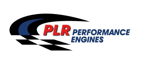 PLR Engine Reconditioning